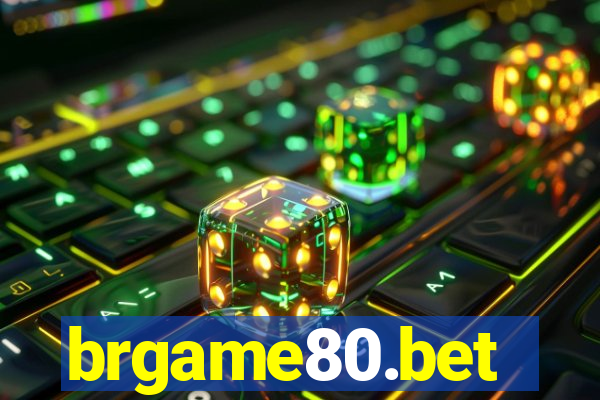 brgame80.bet