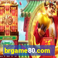 brgame80.com