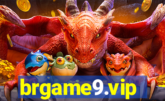 brgame9.vip