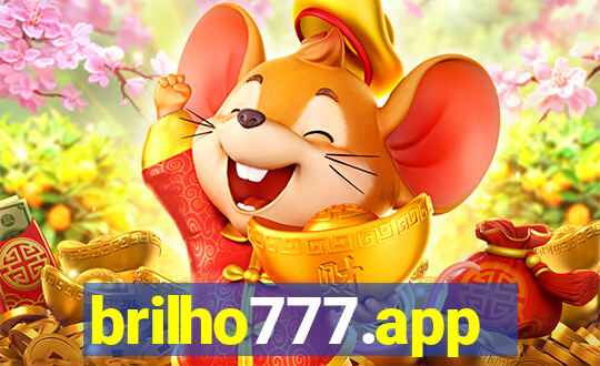 brilho777.app