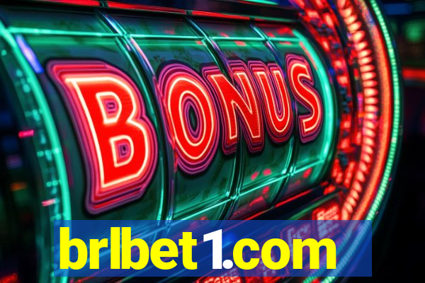 brlbet1.com