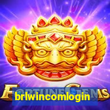 brlwincomlogin