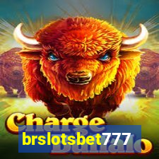 brslotsbet777