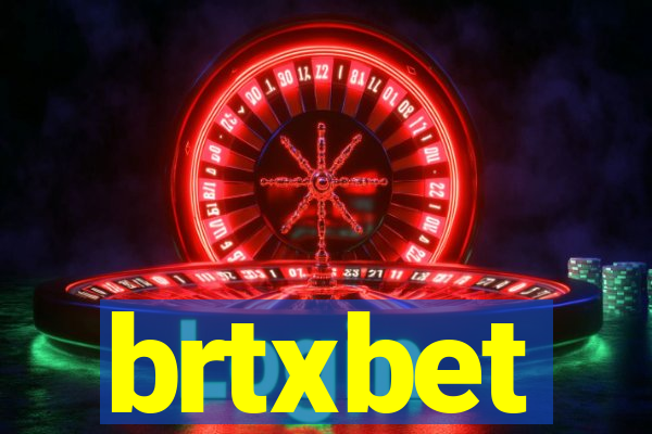 brtxbet