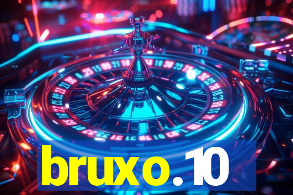 bruxo.10