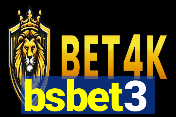 bsbet3