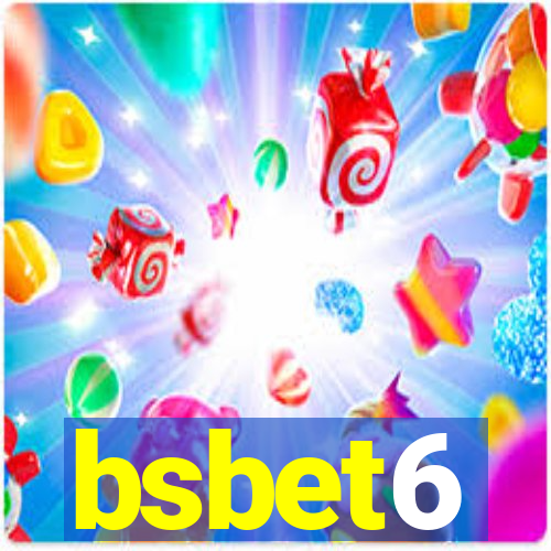 bsbet6