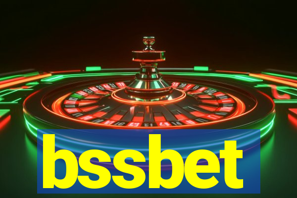 bssbet