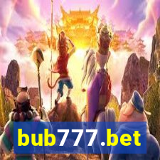 bub777.bet