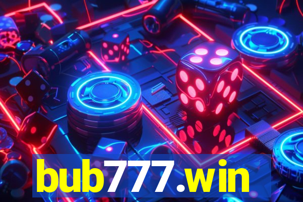 bub777.win