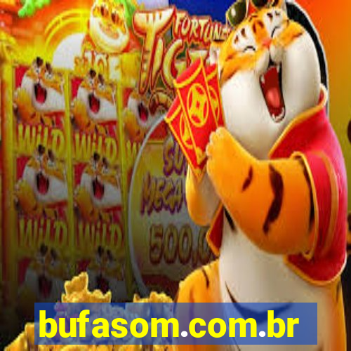 bufasom.com.br