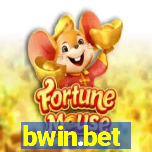 bwin.bet