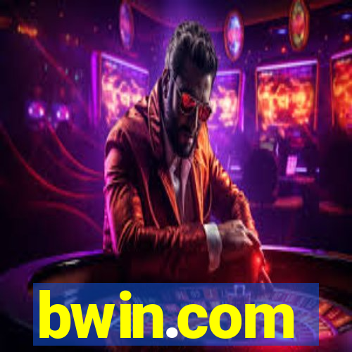 bwin.com