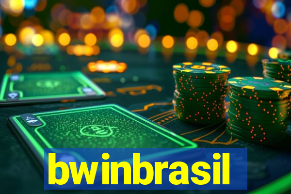 bwinbrasil