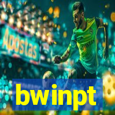 bwinpt