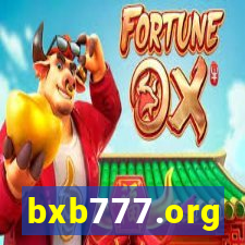 bxb777.org