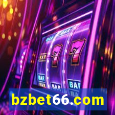 bzbet66.com