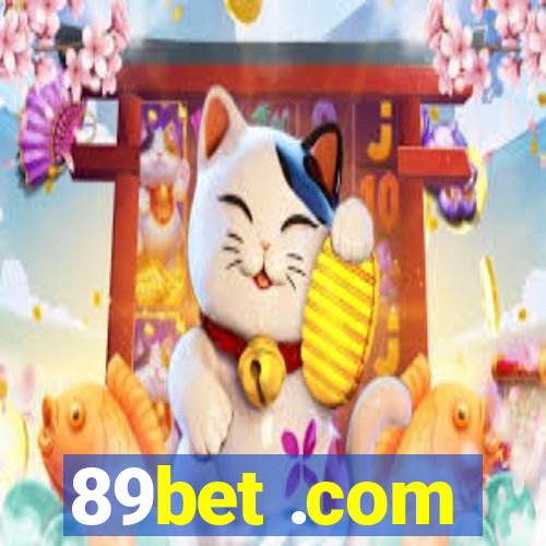 89bet .com