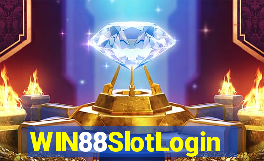 WIN88SlotLogin