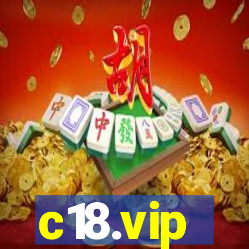 c18.vip