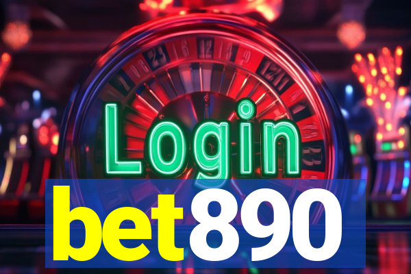 bet890