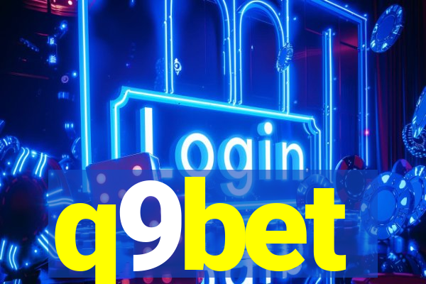 q9bet