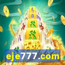 eje777.com