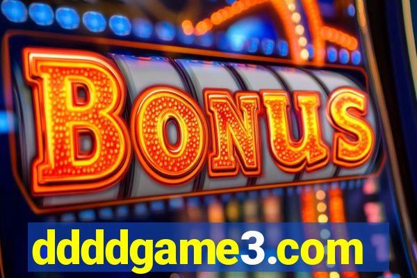 ddddgame3.com