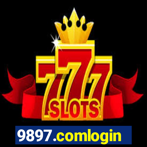 9897.comlogin