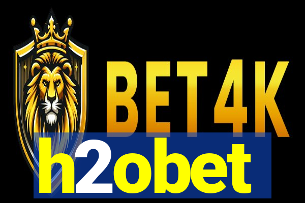 h2obet