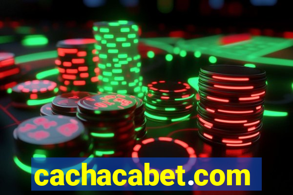 cachacabet.com