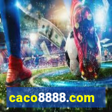 caco8888.com