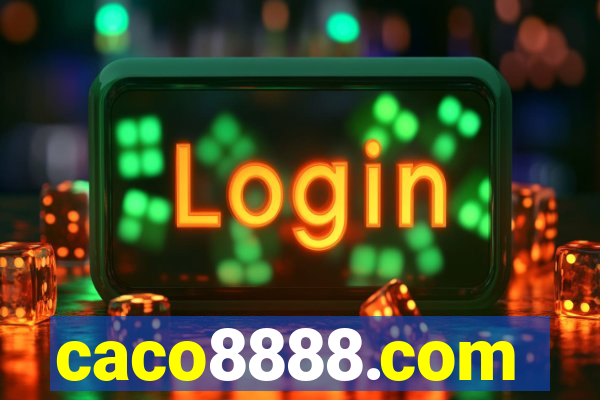 caco8888.com