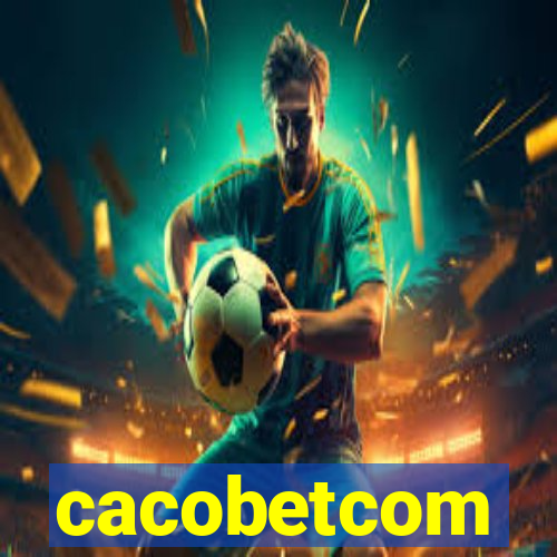 cacobetcom