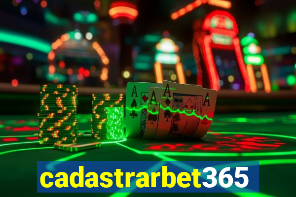 cadastrarbet365