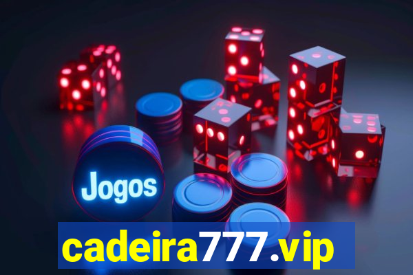 cadeira777.vip