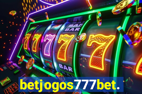 betjogos777bet.com