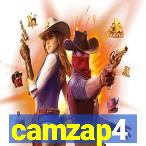 camzap4