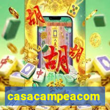 casacampeacom