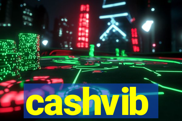 cashvib