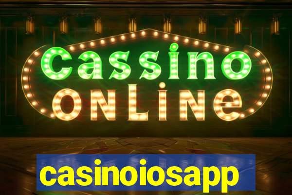 casinoiosapp