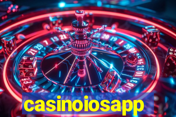 casinoiosapp