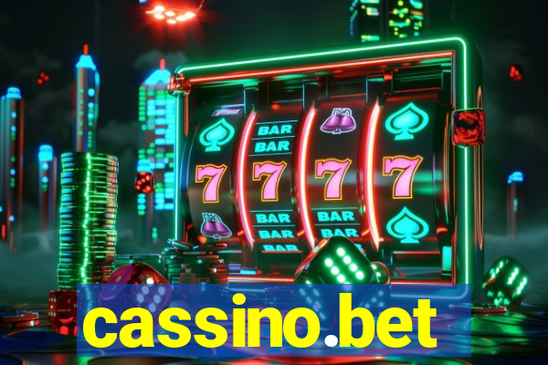 cassino.bet