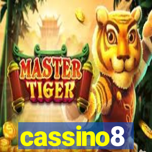 cassino8