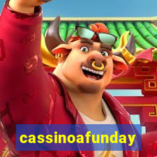 cassinoafunday