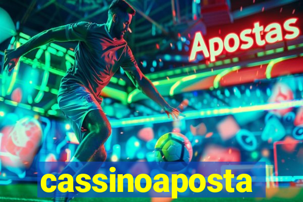 cassinoaposta