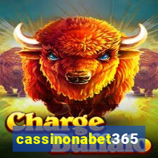 cassinonabet365