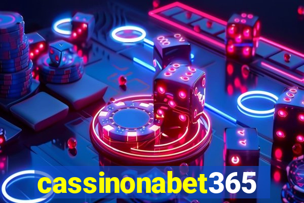 cassinonabet365