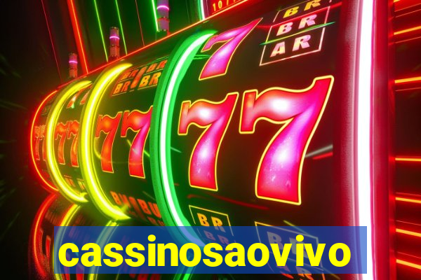 cassinosaovivo