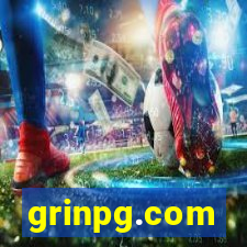 grinpg.com